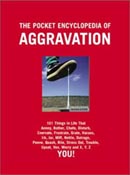 Pocket Encyclopedia of Aggravation