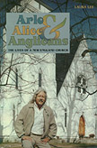 Arlo Alice and Anglicans